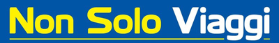 NonSoloViaggi.biz