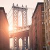Immagine di NEW YORK + SANTO DOMINGO 