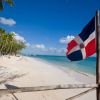 Immagine di NEW YORK + SANTO DOMINGO 