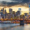Immagine di NEW YORK + MESSICO