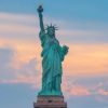 Immagine di NEW YORK + MESSICO
