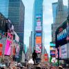 Immagine di NEW YORK + MESSICO