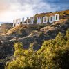 Immagine di CALIFORNIA + PARCHI