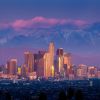 Immagine di CALIFORNIA + PARCHI