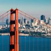 Immagine di CALIFORNIA + PARCHI