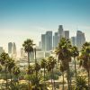 Immagine di CALIFORNIA + PARCHI
