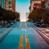 Immagine di CALIFORNIA + PARCHI