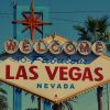 Immagine di USA - IL MEGLIO DELL'OVEST