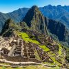 Immagine di PERU' - TOUR INKA
