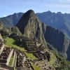 Immagine di PERU' - TOUR INKA