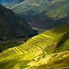 Immagine di PERU' - TOUR INKA