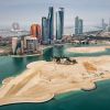 Immagine di ABU DHABI + DUBAI