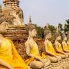 Immagine di TOUR DELLA THAILANDIA 