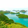 Immagine di TOUR DELLA THAILANDIA 