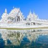 Immagine di TOUR DELLA THAILANDIA 