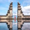 Immagine di SINGAPORE + BALI 
