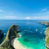 Immagine di SINGAPORE + BALI 