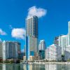 Immagine di NEW YORK + MIAMI + CROCIERA CARAIBI