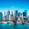 Immagine di NEW YORK + MIAMI + CROCIERA CARAIBI