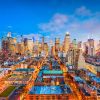 Immagine di NEW YORK + MIAMI + CROCIERA CARAIBI