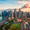 Immagine di NEW YORK + MIAMI + CROCIERA CARAIBI