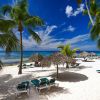 Immagine di NEW YORK + MIAMI + CROCIERA CARAIBI