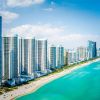 Immagine di NEW YORK + MIAMI + CROCIERA CARAIBI